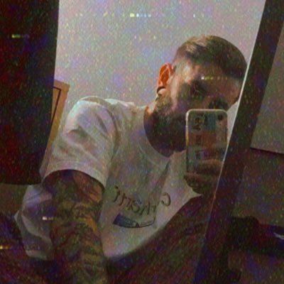 sxkultael's profile picture. it doesn’t even matter