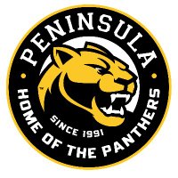 Brent Kuykendall (@pvphs_principal) 's Twitter Profile