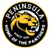 Brent Kuykendall (@pvphs_principal) Twitter profile photo Brent Kuykendall (@pvphs_principal) Twitter profile photo