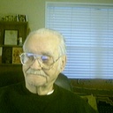 eugene olson - @GeneO83 - Twitter