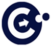 End-Client : A fast growing global ITeS Outsourcing Off-shoring platform!