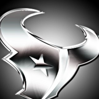 fabian3275's profile picture. 