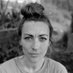 Alice Lusher (@alicelusher) Twitter profile photo Alice Lusher (@alicelusher) Twitter profile photo