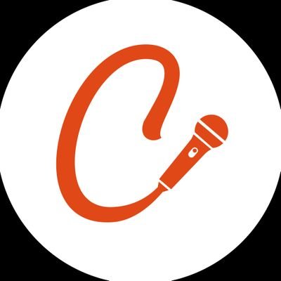 We convert your best podcast episodes, webinars, and conference talks into high quality blog posts and promo materials.