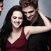 R (@everydayrobsten) Twitter profile photo R (@everydayrobsten) Twitter profile photo