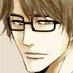 Aizen (@aizen698) Twitter profile photo Aizen (@aizen698) Twitter profile photo