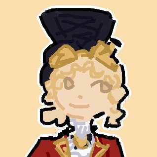 PERCY | baizhu OBTAINEDさんのプロフィール画像
