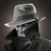incogneato (@incogneato_art) Twitter profile photo incogneato (@incogneato_art) Twitter profile photo