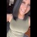 Madison Bryan (@madison19036677) Twitter profile photo Madison Bryan (@madison19036677) Twitter profile photo