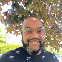 Coachlukeatb (@coachlukeatb) 's Twitter Profile