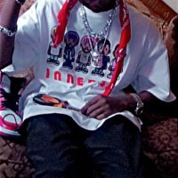aosrey (@maldaosrey) Twitter profile photo