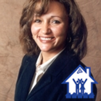 Brigitte Paquette(@BMobileMortgage) 's Twitter Profile Photo