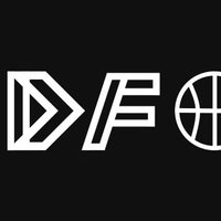 DavidFroedge Basketball Academy (@froedgetraining) 's Twitter Profile