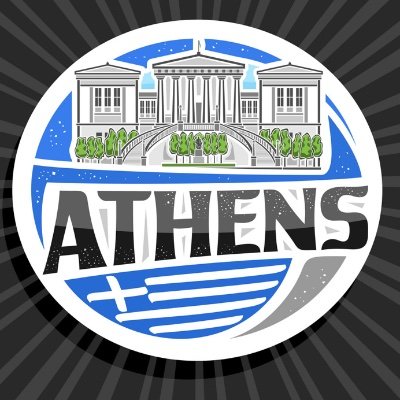 Athens Park Concerned Citizens