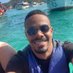 Dedé Oliveira (@andrlui24294867) Twitter profile photo Dedé Oliveira (@andrlui24294867) Twitter profile photo