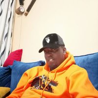 BRAYAN BIGSHOT (@brayanbigshot) 's Twitter Profile Photo