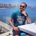 Elmaraghi (@elmaraghi3) Twitter profile photo Elmaraghi (@elmaraghi3) Twitter profile photo