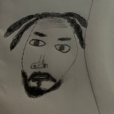 Dre lvl 27 | Cyber Security | Handyman | Real Estate | Entrepreneur