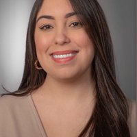 Gilmarie Morales (@gilmariemt) 's Twitter Profile Photo