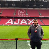 Jonny (@brfcjonny) 's Twitter Profile
