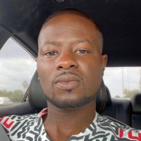 Xzavier Waller (@zayboo901) 's Twitter Profile Photo