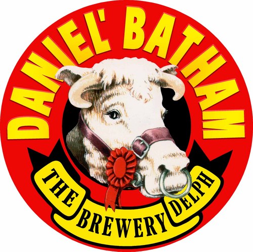 The Bathams