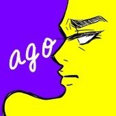 ago (@ago02030630) 's Twitter Profile Photo ago (@ago02030630) 's Twitter Profile Photo