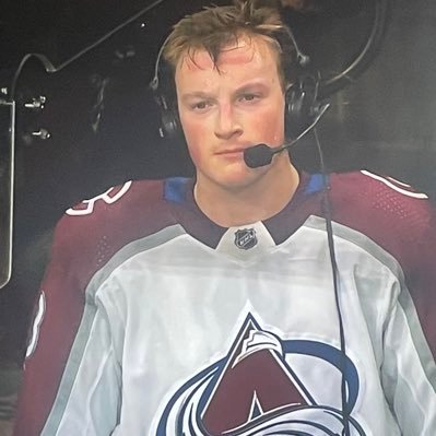 CaleMakarSZN Profile Picture