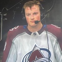 x - Cale Makar Stan(@CaleMakarSZN) 's Twitter Profileg