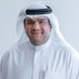 Amer Sharif (@dramersharif) Twitter profile photo Amer Sharif (@dramersharif) Twitter profile photo
