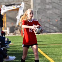 Kendall Croteau (@kendall_avery13) 's Twitter Profile