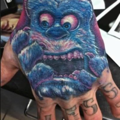 jaykingz716's profile picture. Just here to have fun