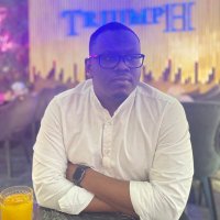 R.J. (@_rushwan) 's Twitter Profile