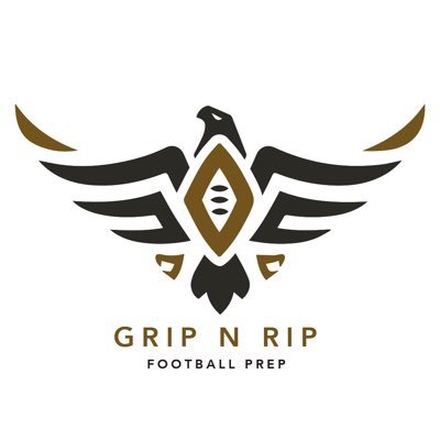 Grip N Rip Football Prep Profile