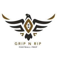 Grip N Rip Football Prep (@grip_n_rip_prep) 's Twitter Profile Photo Grip N Rip Football Prep (@grip_n_rip_prep) 's Twitter Profile Photo