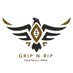 Grip N Rip Football Prep (@grip_n_rip_prep) Twitter profile photo