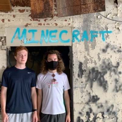 TreesPKMN's profile picture. Professional Flyterra Enthusiast