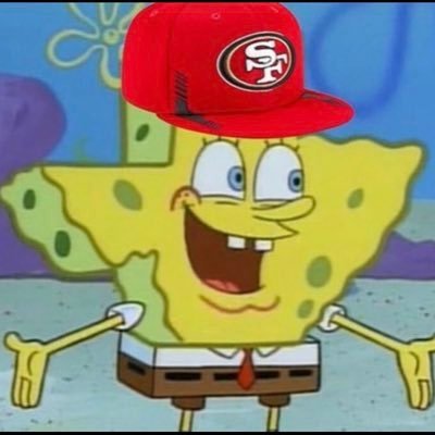 Ovepig's profile picture. 🇲🇽| Rank B | 2000 | Top 1 de Oaxaca |