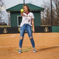 Madison Holstein (@madiholstein23) 's Twitter Profile
