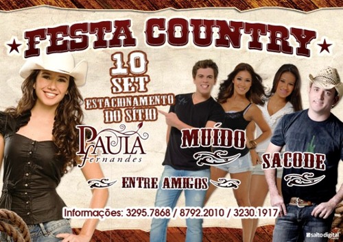 ma_yaratodaboa's profile picture. 