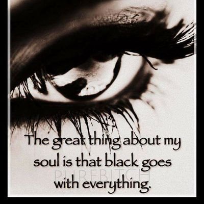 PatriotMom1776's profile picture. Wife and mother, very Un PC. God Bless America our Troops, Veterans and our Police Officers.