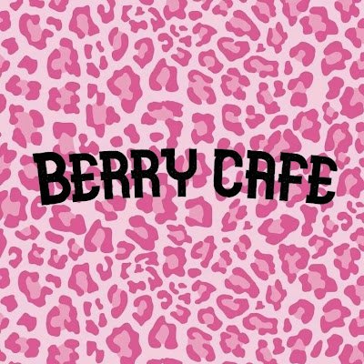 BerryCafe5's profile picture. 