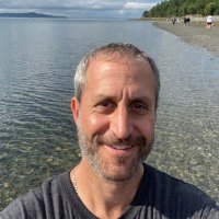 Rick Cohen (@rickcohenmsd) 's Twitter Profile