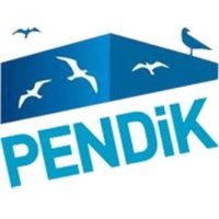Pendik (@pendikbizim) Twitter profile photo