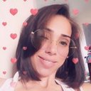 Vera Elena silva - @VeraElenasilva1 - Twitter