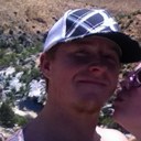 Eric Nowakowski - @eric_nowa1988 - Twitter