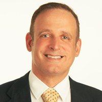 Andy Mosetti (@andymosetti) 's Twitter Profile