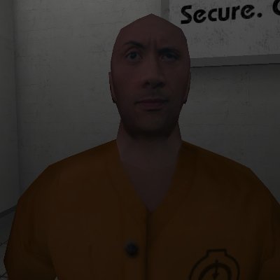 d4mox's profile picture. 