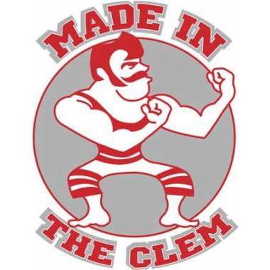 Mount Clemens Football Profile