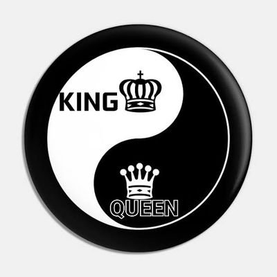 Visit King Queen Profile
